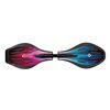 Street Surfing Waveboard Radiance 86 cm 03-02-021-2