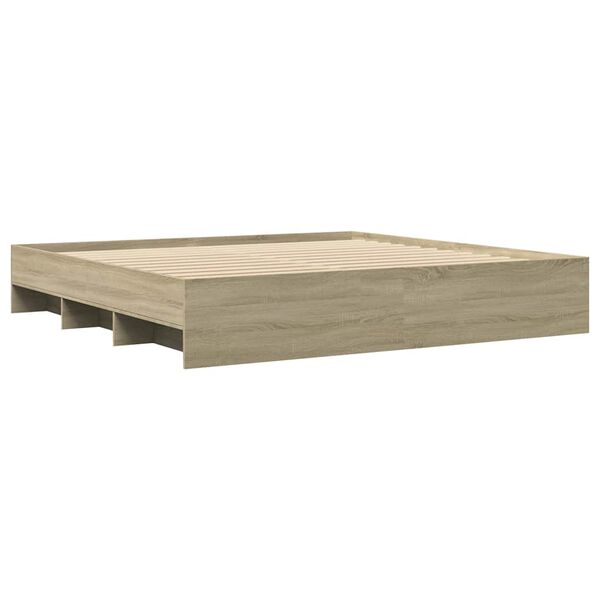 N&auml;ytet&auml;&auml;n tuotekuva 4 / 10