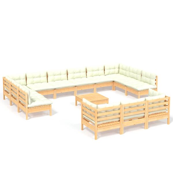 N&auml;ytet&auml;&auml;n tuotekuva 1 / 8
