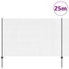 Tuotteen pikkukuva 3 / 14