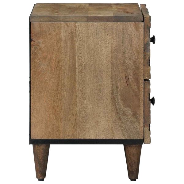 N&auml;ytet&auml;&auml;n tuotekuva 4 / 11