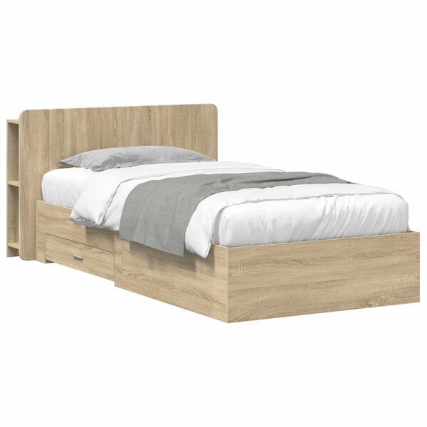 N&auml;ytet&auml;&auml;n tuotekuva 1 / 10