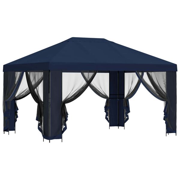 N&auml;ytet&auml;&auml;n tuotekuva 4 / 9