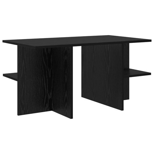N&auml;ytet&auml;&auml;n tuotekuva 1 / 9
