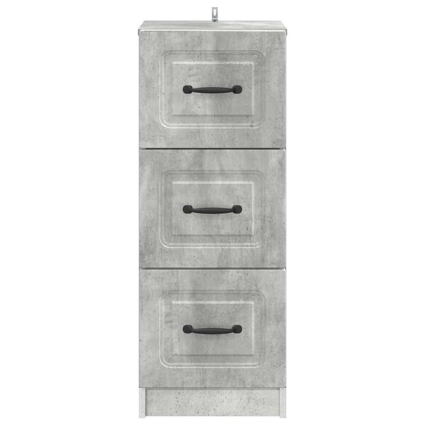 N&auml;ytet&auml;&auml;n tuotekuva 4 / 10