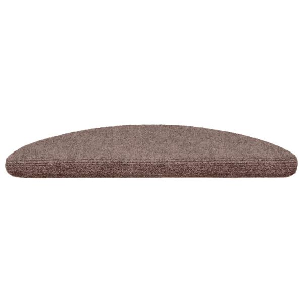 N&auml;ytet&auml;&auml;n tuotekuva 4 / 8