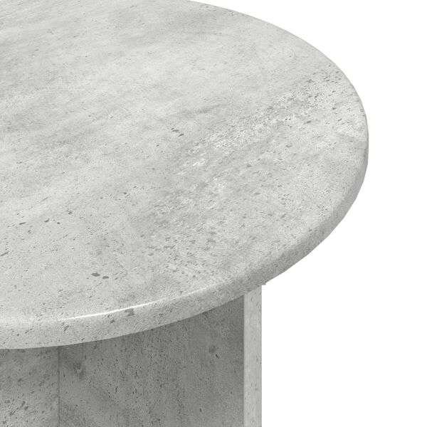 N&auml;ytet&auml;&auml;n tuotekuva 4 / 5