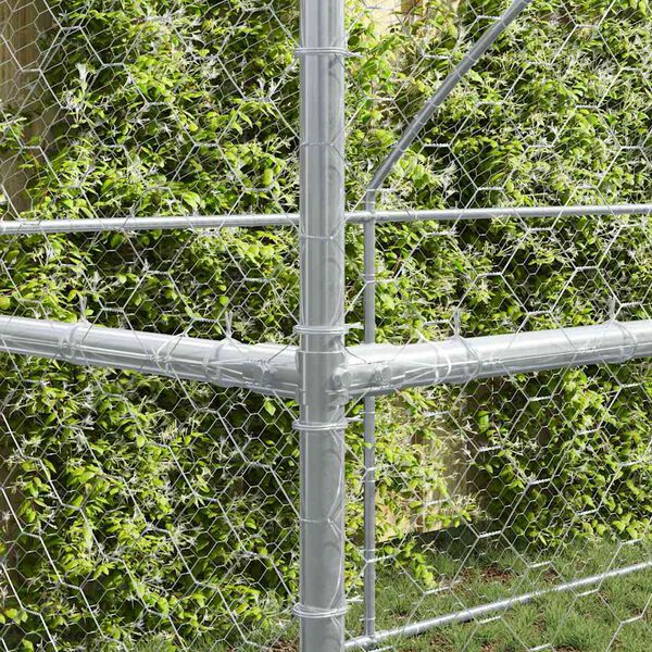 N&auml;ytet&auml;&auml;n tuotekuva 3 / 12