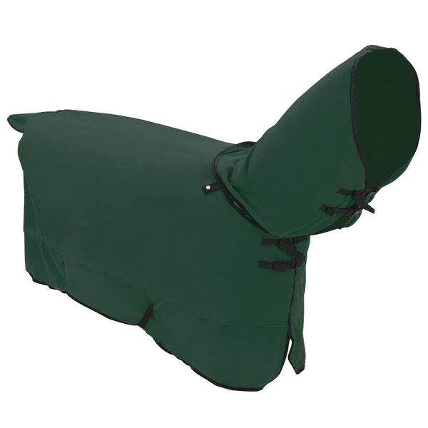 N&auml;ytet&auml;&auml;n tuotekuva 3 / 10