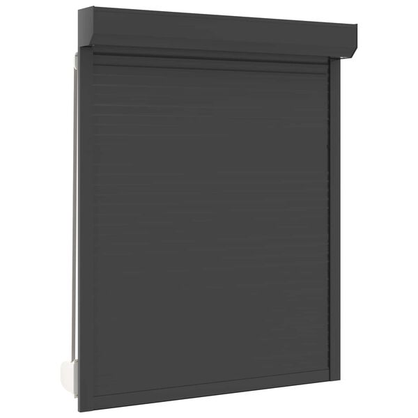 N&auml;ytet&auml;&auml;n tuotekuva 1 / 7