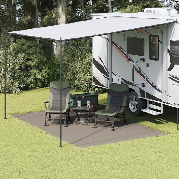 N&auml;ytet&auml;&auml;n tuotekuva 2 / 9