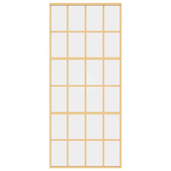 N&auml;ytet&auml;&auml;n tuotekuva 3 / 10