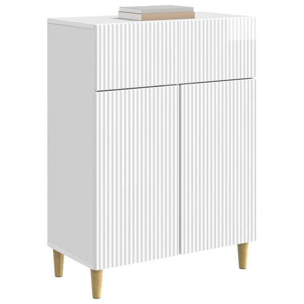 N&auml;ytet&auml;&auml;n tuotekuva 2 / 9