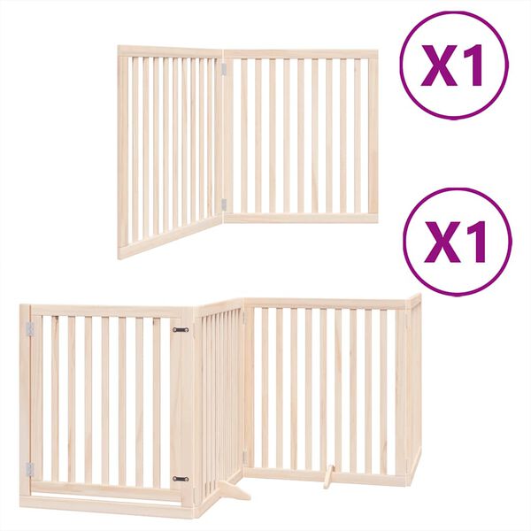 N&auml;ytet&auml;&auml;n tuotekuva 1 / 12