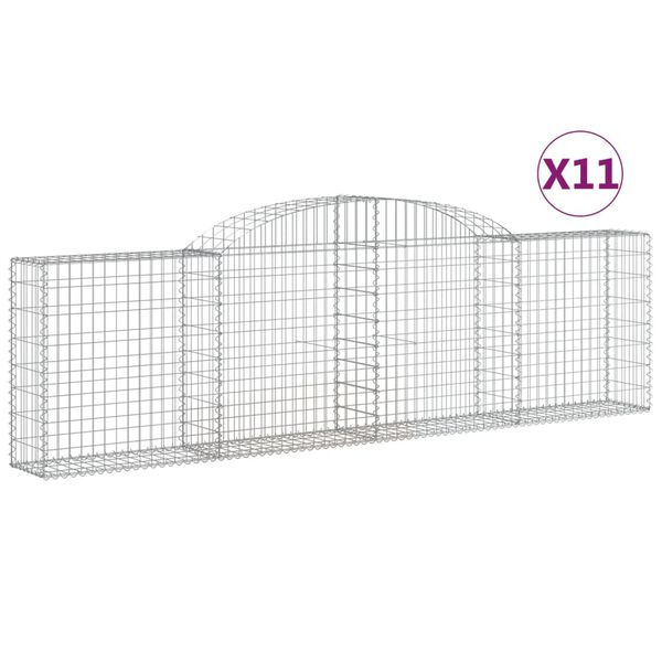 N&auml;ytet&auml;&auml;n tuotekuva 1 / 6