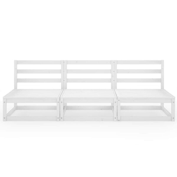 N&auml;ytet&auml;&auml;n tuotekuva 3 / 6