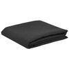 Dark_grey