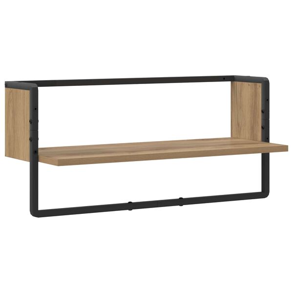 N&auml;ytet&auml;&auml;n tuotekuva 1 / 6