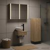 Tuotteen pikkukuva 2 / 14