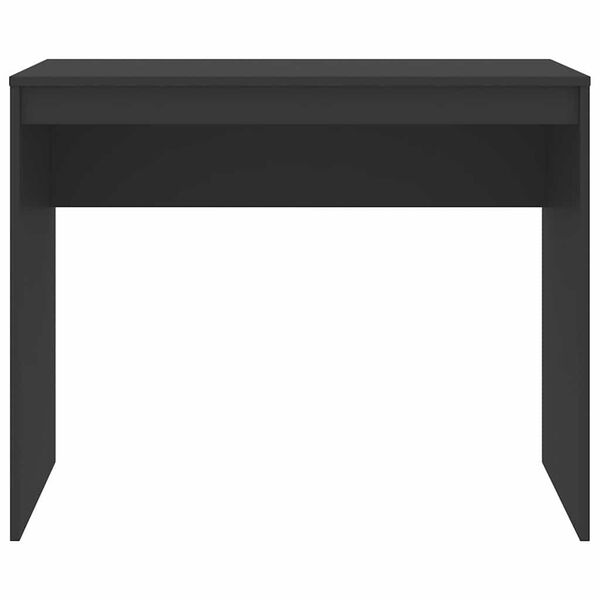 N&auml;ytet&auml;&auml;n tuotekuva 4 / 6