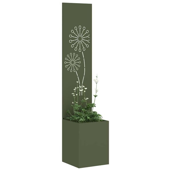 N&auml;ytet&auml;&auml;n tuotekuva 3 / 11