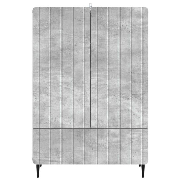 N&auml;ytet&auml;&auml;n tuotekuva 3 / 8