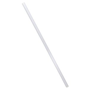 vidaXL Auton päällystekalvot 2 kpl mattavalkoinen 100x150 cm