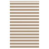 Sand_brown