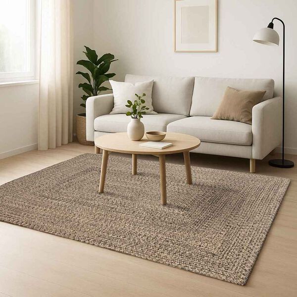 N&auml;ytet&auml;&auml;n tuotekuva 2 / 9