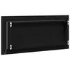 Tuotteen pikkukuva 7 / 12