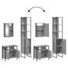 Tuotteen pikkukuva 10 / 14