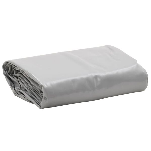 N&auml;ytet&auml;&auml;n tuotekuva 1 / 9
