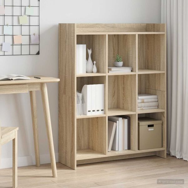 N&auml;ytet&auml;&auml;n tuotekuva 2 / 8