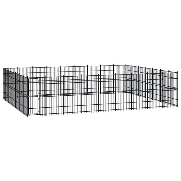 N&auml;ytet&auml;&auml;n tuotekuva 1 / 7
