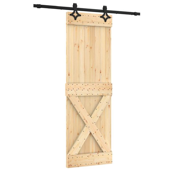 N&auml;ytet&auml;&auml;n tuotekuva 1 / 12