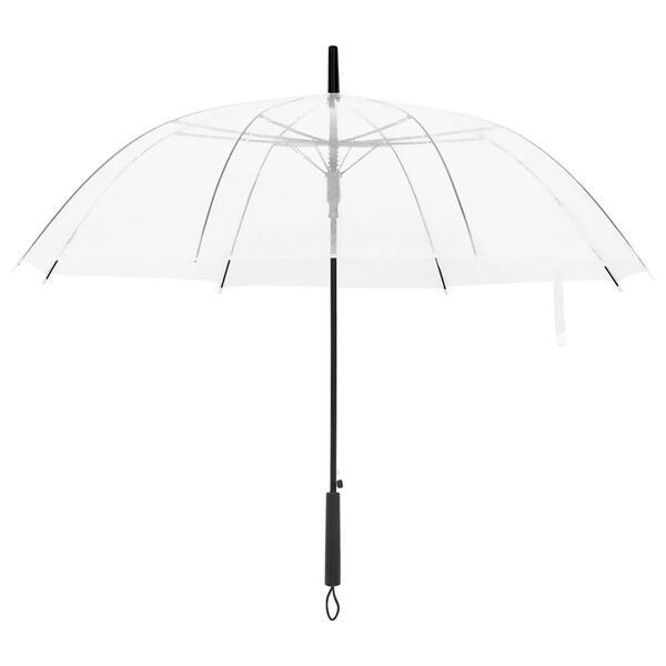 N&auml;ytet&auml;&auml;n tuotekuva 2 / 6
