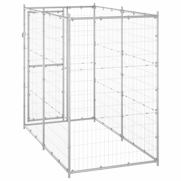 N&auml;ytet&auml;&auml;n tuotekuva 4 / 6