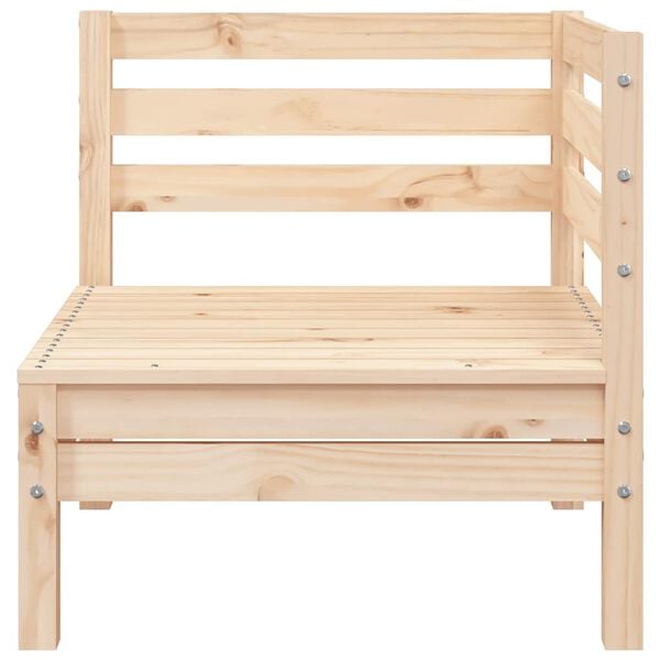 N&auml;ytet&auml;&auml;n tuotekuva 4 / 9
