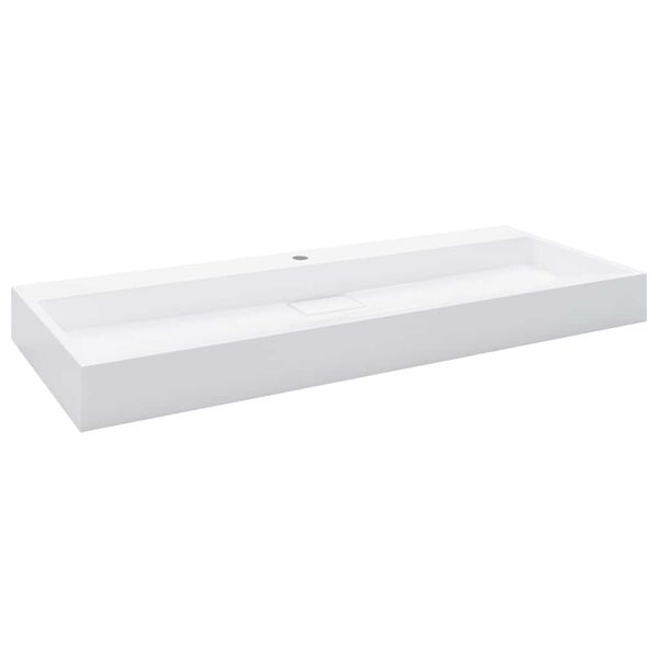 N&auml;ytet&auml;&auml;n tuotekuva 1 / 8