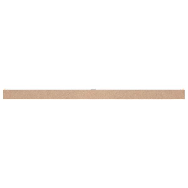 N&auml;ytet&auml;&auml;n tuotekuva 4 / 11