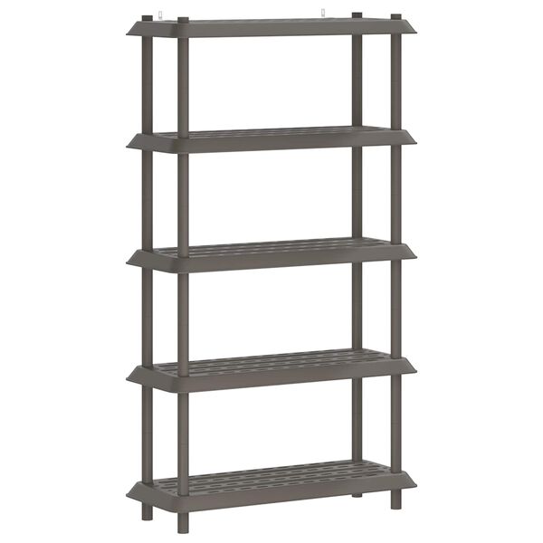 N&auml;ytet&auml;&auml;n tuotekuva 1 / 8