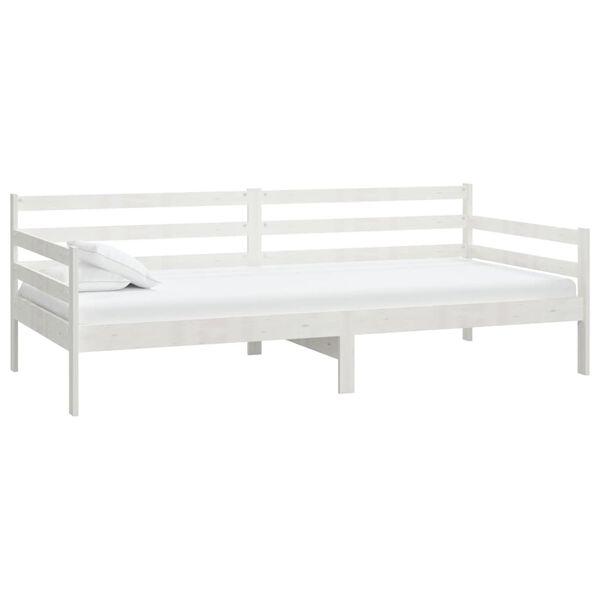 N&auml;ytet&auml;&auml;n tuotekuva 1 / 8