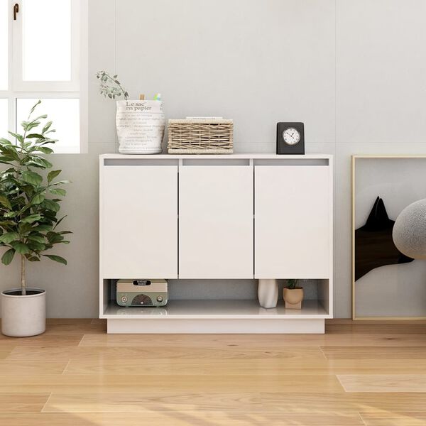 N&auml;ytet&auml;&auml;n tuotekuva 2 / 8