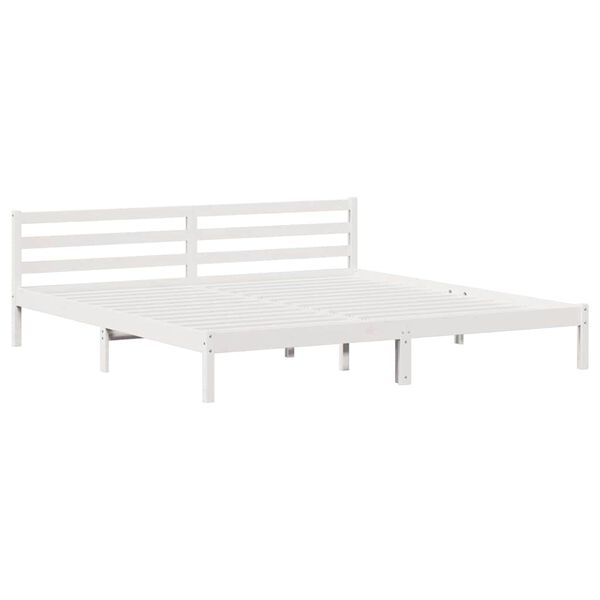 N&auml;ytet&auml;&auml;n tuotekuva 1 / 9