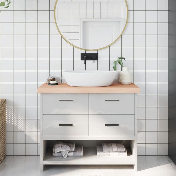 N&auml;ytet&auml;&auml;n tuotekuva 2 / 9