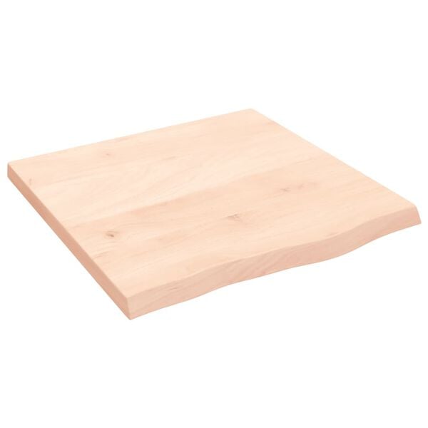 N&auml;ytet&auml;&auml;n tuotekuva 1 / 9