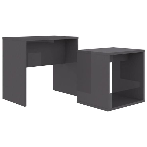 N&auml;ytet&auml;&auml;n tuotekuva 1 / 6