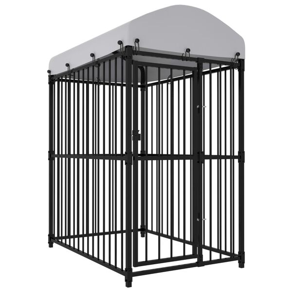 N&auml;ytet&auml;&auml;n tuotekuva 1 / 5