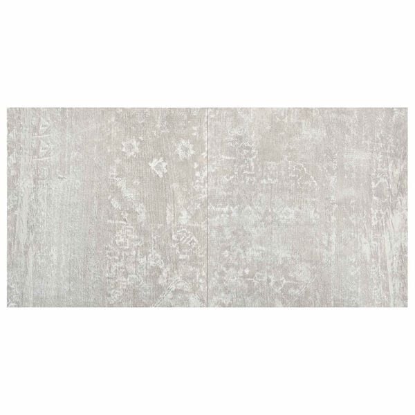 N&auml;ytet&auml;&auml;n tuotekuva 4 / 10