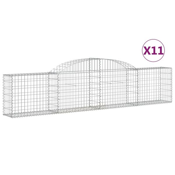 N&auml;ytet&auml;&auml;n tuotekuva 1 / 6